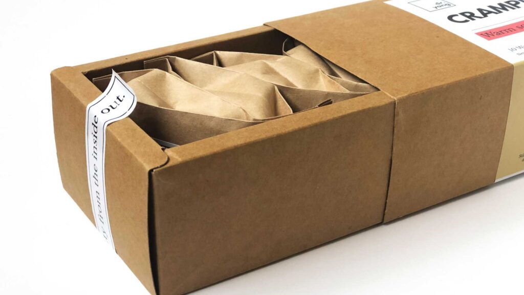 Packaging And Logistics Services To The World Blog 1 1024x576