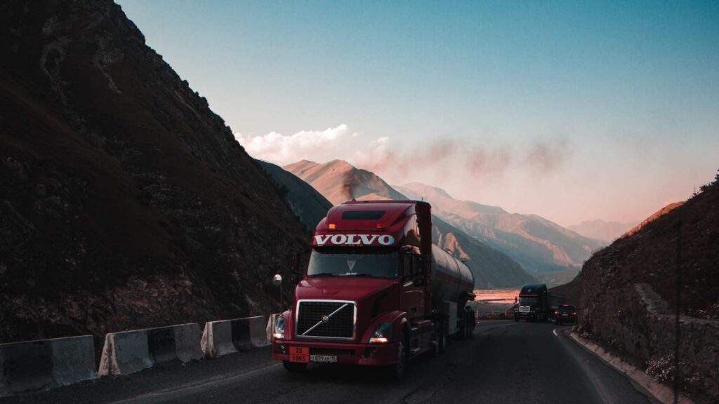 Road, Air And Sea Transport Are Available Conatct1 1024x576