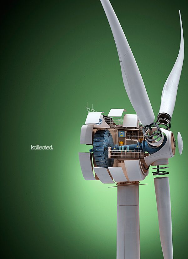 Mechanical Design 049e28b903d04db0c109c9a43f3c5158