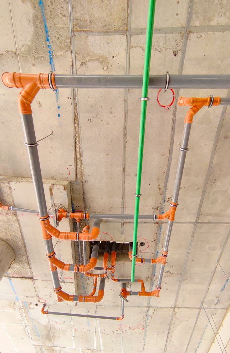 Public Health Solutions 0978b1fe358566b4414a5437d9c1bbcd