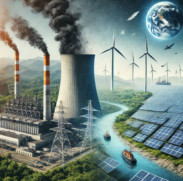 Mechanical Grid Design screenshot