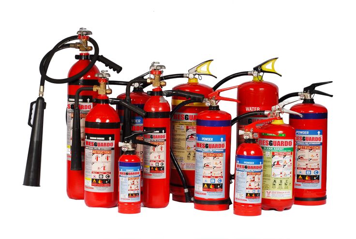 Fire Fighting Mechanizing 68d015a05035de2bf6283e28b5fcc3ee