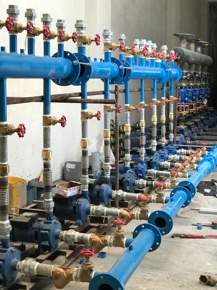 Public Health Mechanizing 87f2e2ff145c1b0f068b3732208e1b40