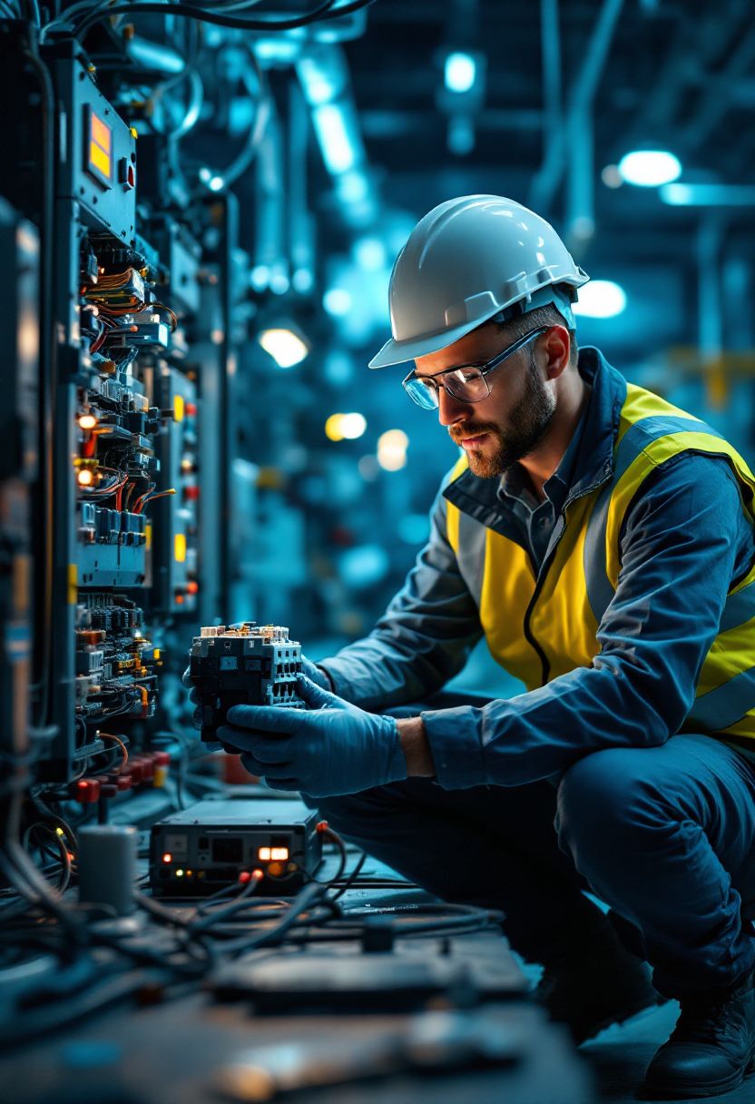 Solutions whatsapp image 2025 08 07 at 1.48.34 pm (1)