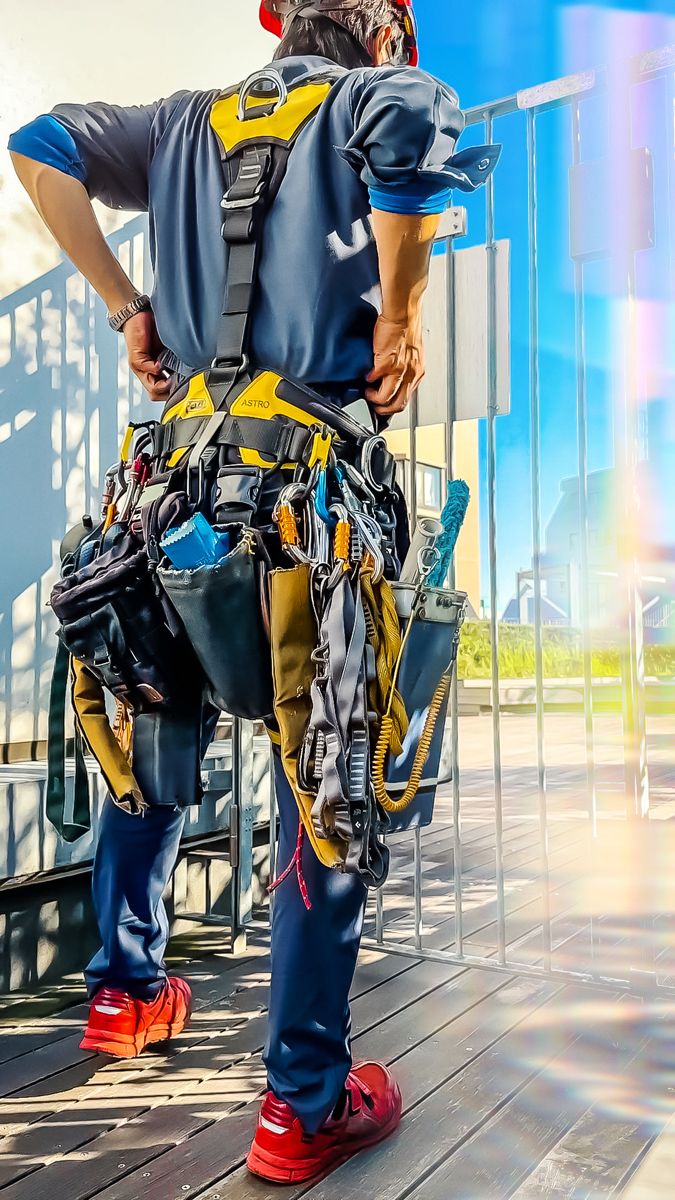 Commercial Automation whatsapp image 2025 08 07 at 1.48.34 pm (2)