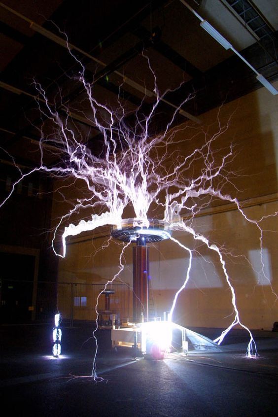 Mechanizing whatsapp image 2025 08 07 at 1.48.35 pm