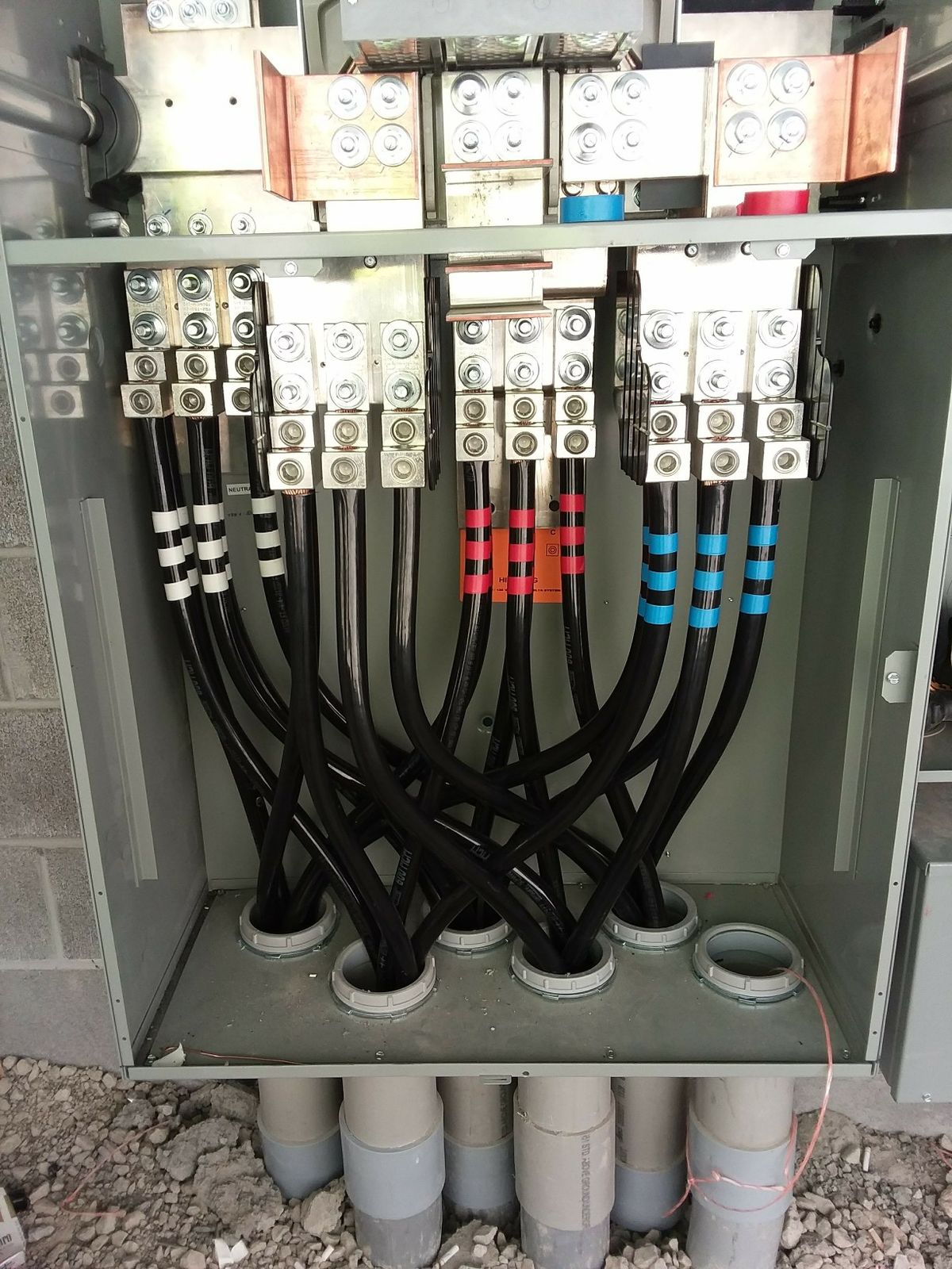 Wire Section whatsapp image 2025 08 07 at 1.48.39 pm