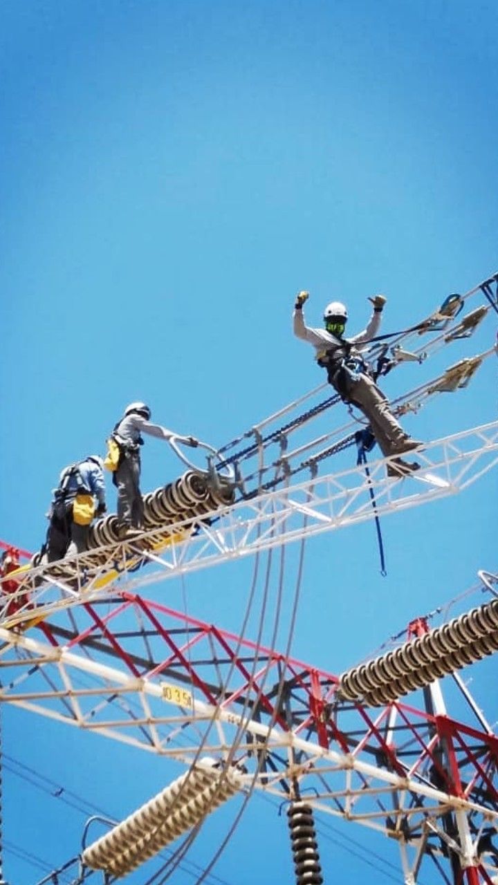 Solar System + Wind Power whatsapp image 2025 08 07 at 1.48.41 pm (1)