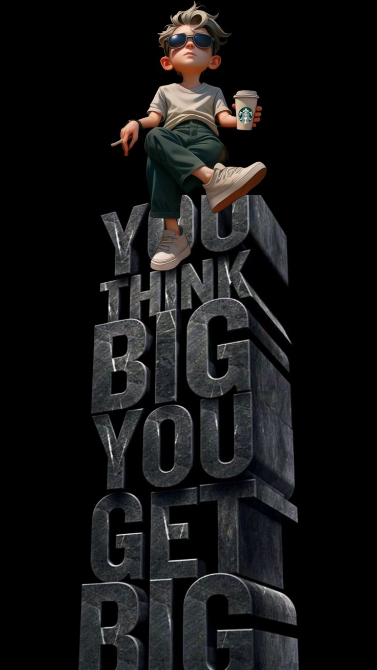 Smart Home Automation whatsapp image 2025 08 07 at 1.48.41 pm