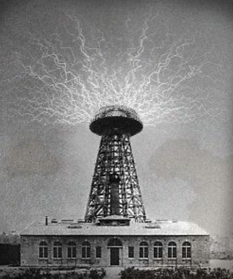 Grid Station Design whatsapp image 2025 08 07 at 1.48.47 pm