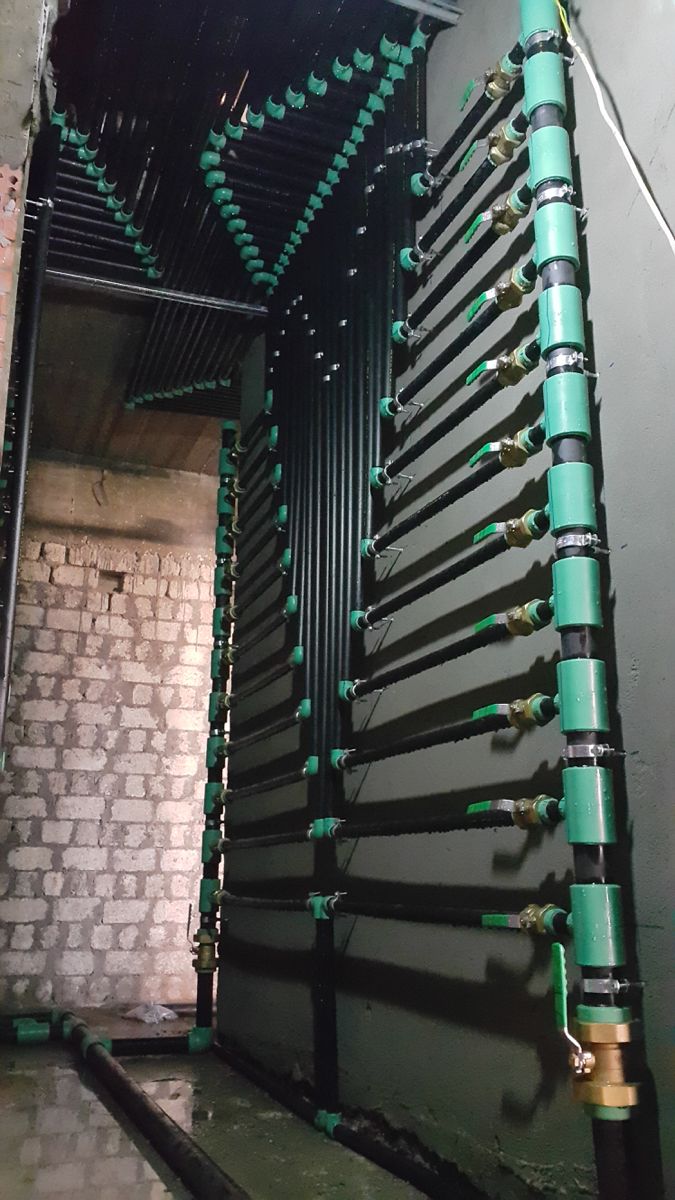 Public Health Design d63005e5490781942fa60ca376a42272