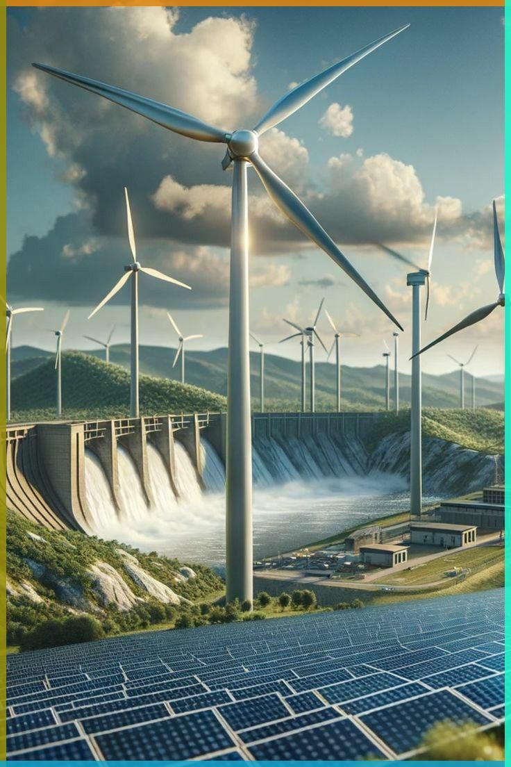 Miscellaneous Structure Design f1cc29073b50c4d73d9e7c4ec112005c