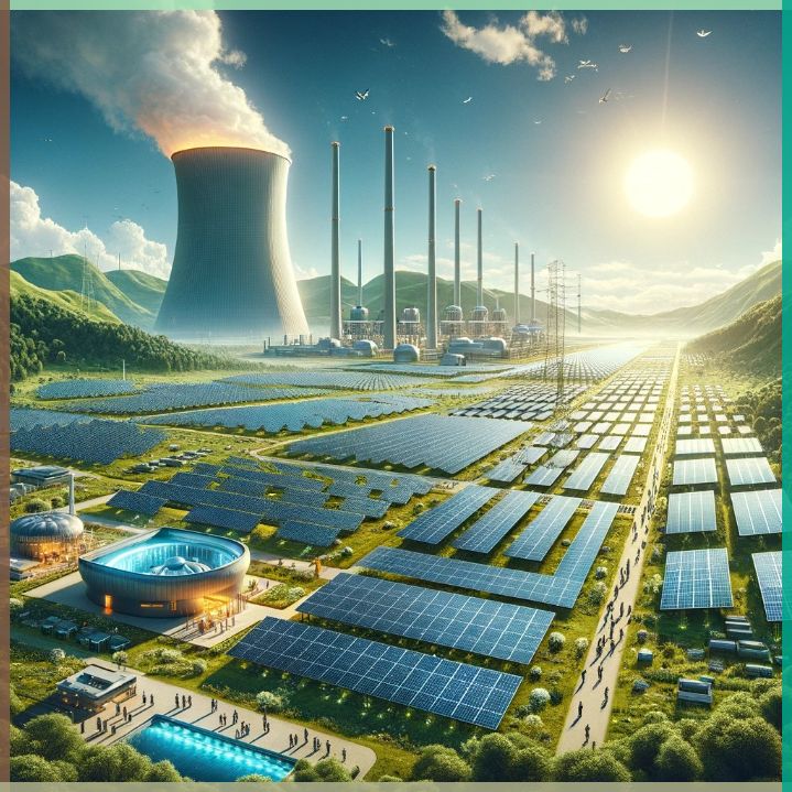 Metal Pole Design for Societies fc4d89a0c2c77de1b47a14e79f958aea